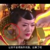香港最准开奖结开奖结果西藏网